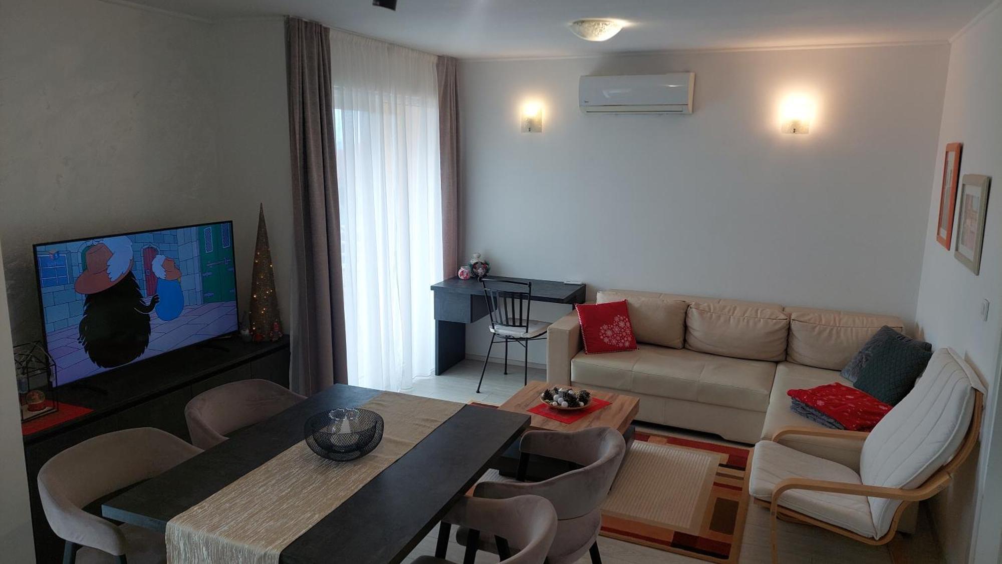Apartmani Basioli ザダル エクステリア 写真