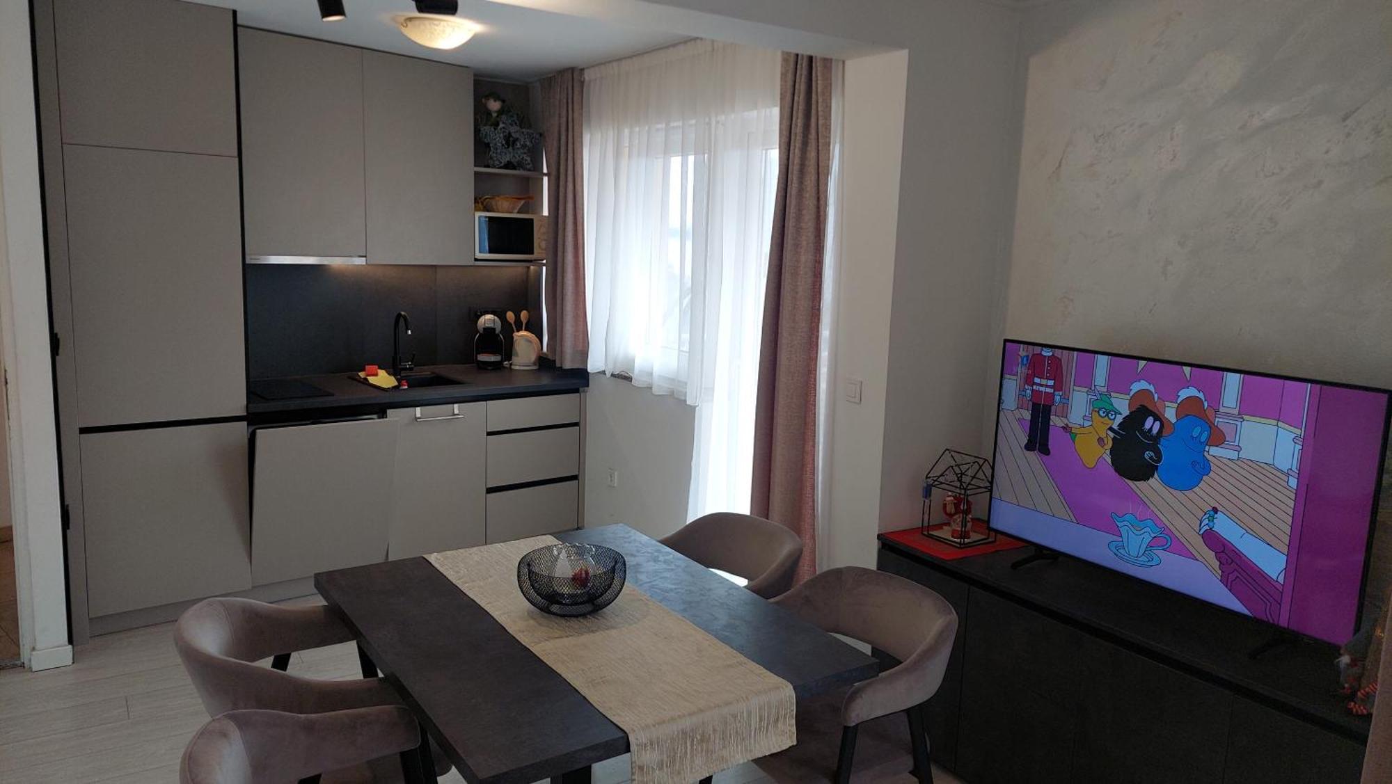 Apartmani Basioli ザダル エクステリア 写真