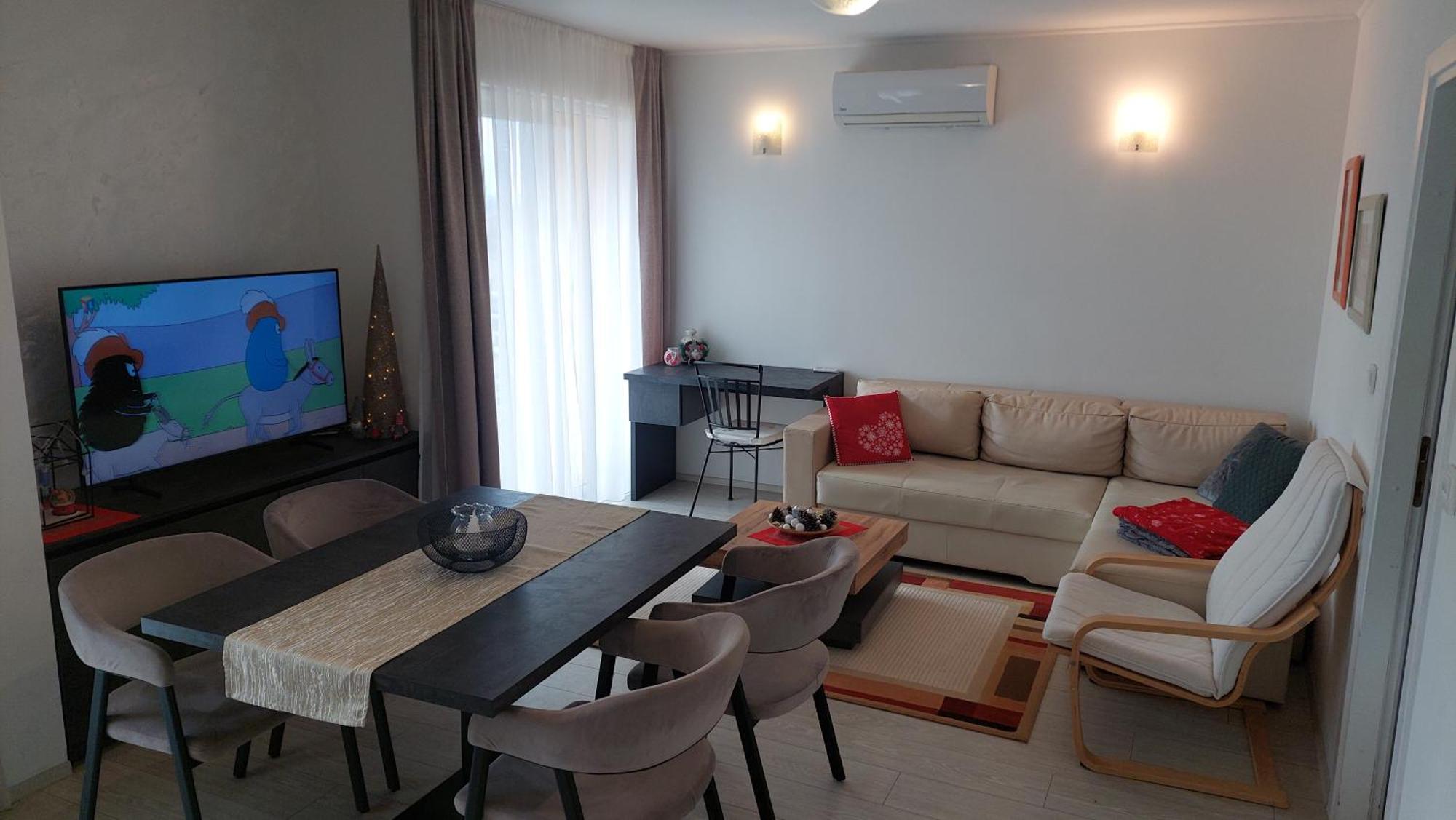 Apartmani Basioli ザダル エクステリア 写真